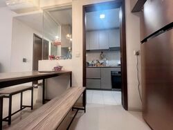 The Visionaire (D27), Condominium #453394241